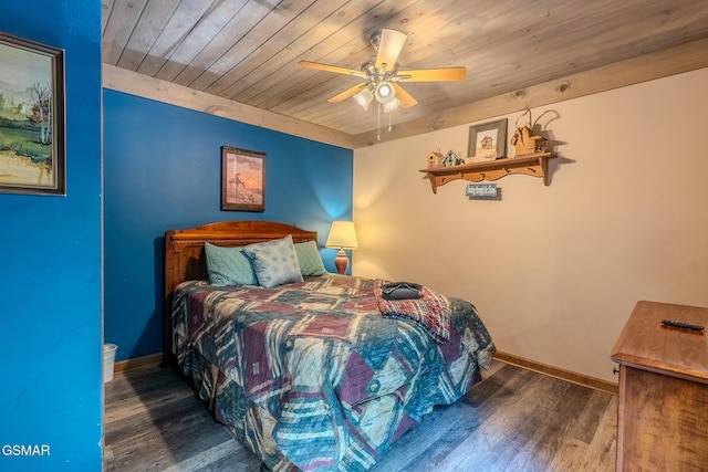 2805 Forrest Way, Pigeon Forge, TN 37863 - photo 30