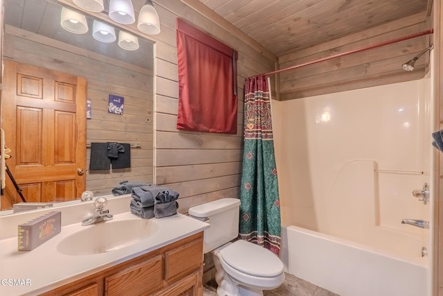 2805 Forrest Way, Pigeon Forge, TN 37863 - photo 29