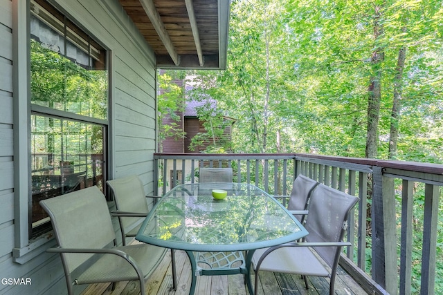 2805 Forrest Way, Pigeon Forge, TN 37863 - photo 32