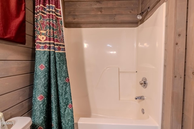 2805 Forrest Way, Pigeon Forge, TN 37863 - photo 27