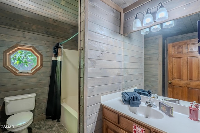 2805 Forrest Way, Pigeon Forge, TN 37863 - photo 23