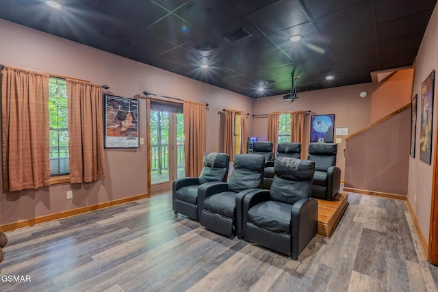 2805 Forrest Way, Pigeon Forge, TN 37863 - photo 14