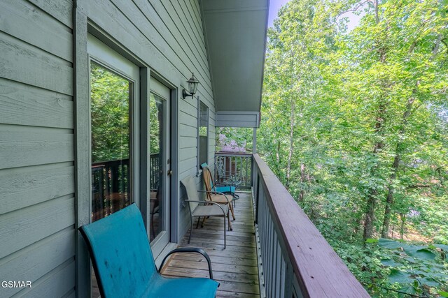 2805 Forrest Way, Pigeon Forge, TN 37863 - photo 24