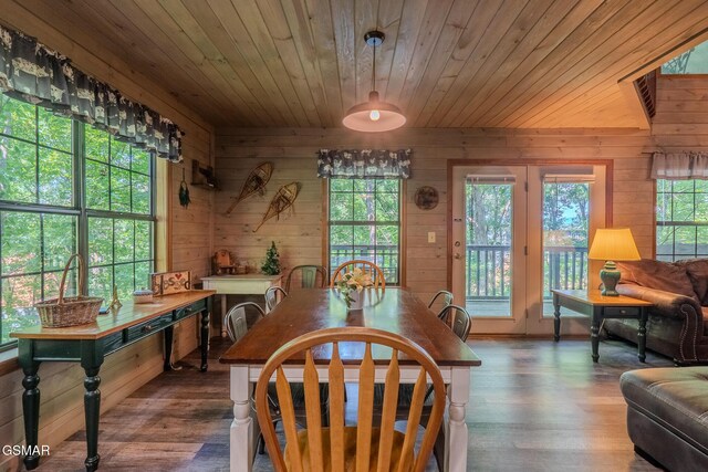 2805 Forrest Way, Pigeon Forge, TN 37863 - photo 37