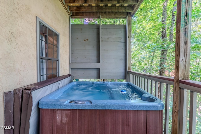 2805 Forrest Way, Pigeon Forge, TN 37863 - photo 8