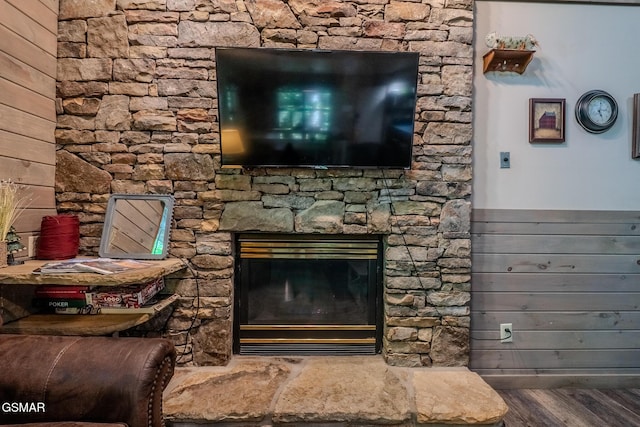 2805 Forrest Way, Pigeon Forge, TN 37863 - photo 33