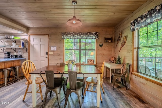 2805 Forrest Way, Pigeon Forge, TN 37863 - photo 36