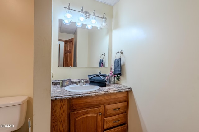 2805 Forrest Way, Pigeon Forge, TN 37863 - photo 13