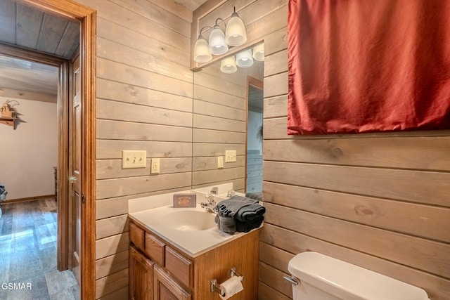 2805 Forrest Way, Pigeon Forge, TN 37863 - photo 28