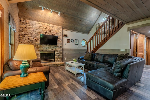 2805 Forrest Way, Pigeon Forge, TN 37863 - photo 35
