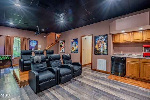 2805 Forrest Way, Pigeon Forge, TN 37863 - photo 16