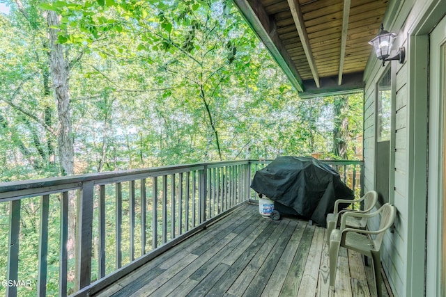 2805 Forrest Way, Pigeon Forge, TN 37863 - photo 31