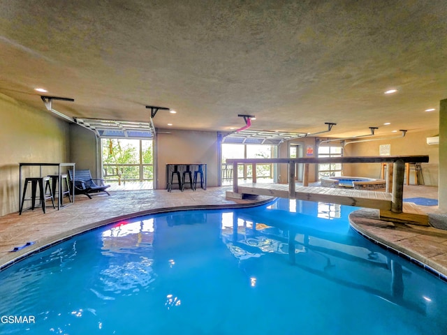 1529 Majestic Mountain Dr, Sevierville, TN 37876 - photo 3