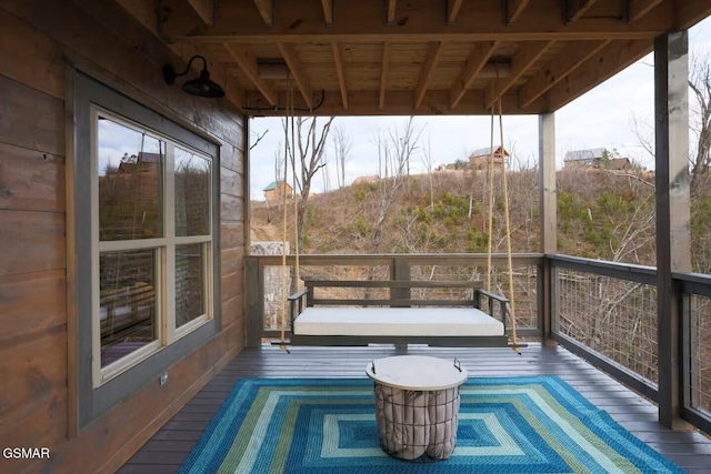 1529 Majestic Mountain Dr, Sevierville, TN 37876 - photo 51
