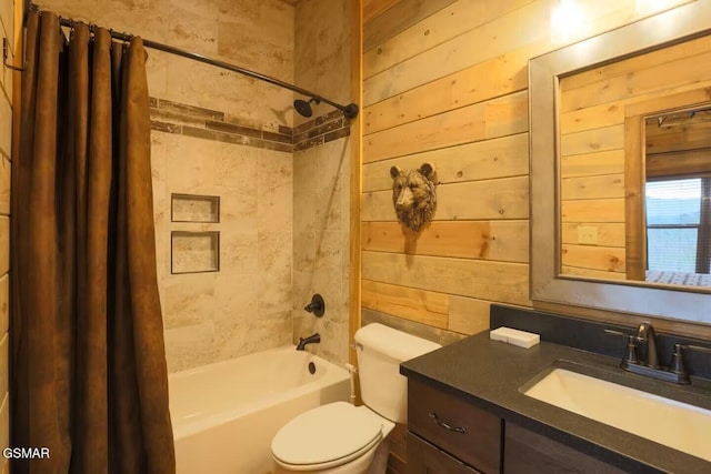 1529 Majestic Mountain Dr, Sevierville, TN 37876 - photo 45