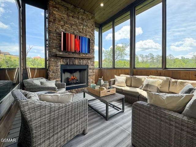 1529 Majestic Mountain Dr, Sevierville, TN 37876 - photo 60