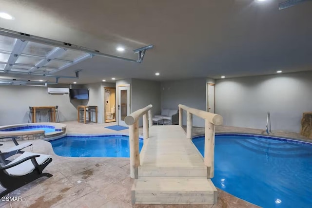 1529 Majestic Mountain Dr, Sevierville, TN 37876 - photo 58