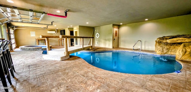 1529 Majestic Mountain Dr, Sevierville, TN 37876 - photo 5