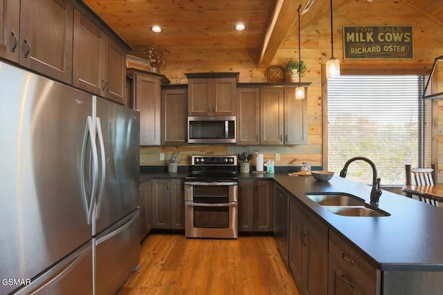 1529 Majestic Mountain Dr, Sevierville, TN 37876 - photo 17