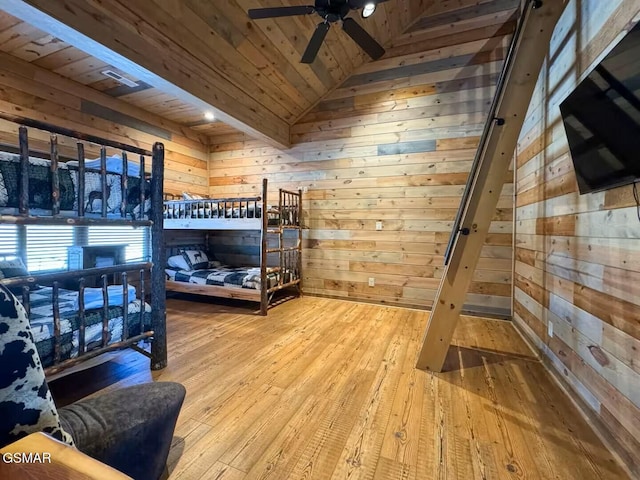 1529 Majestic Mountain Dr, Sevierville, TN 37876 - photo 46