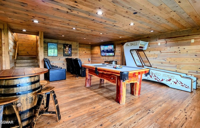 1529 Majestic Mountain Dr, Sevierville, TN 37876 - photo 35