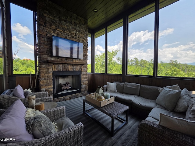 1529 Majestic Mountain Dr, Sevierville, TN 37876 - photo 22