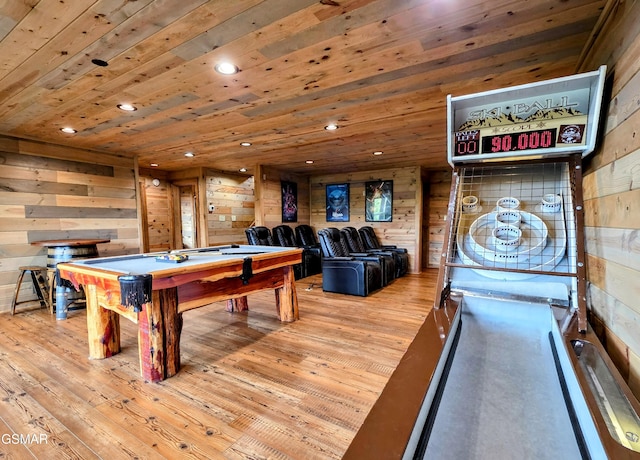 1529 Majestic Mountain Dr, Sevierville, TN 37876 - photo 38