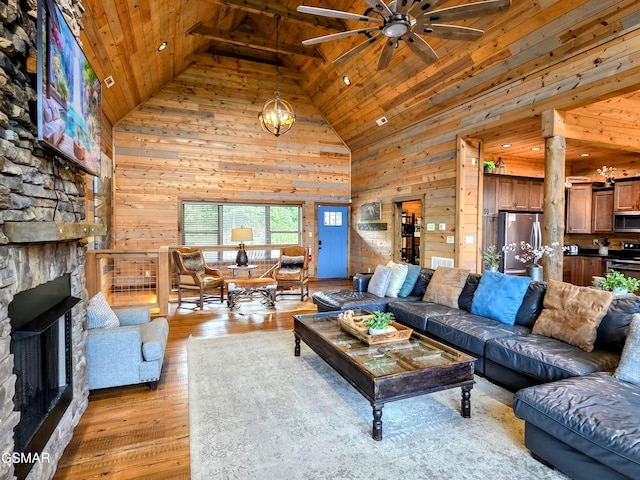 1529 Majestic Mountain Dr, Sevierville, TN 37876 - photo 12