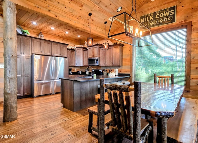 1529 Majestic Mountain Dr, Sevierville, TN 37876 - photo 15