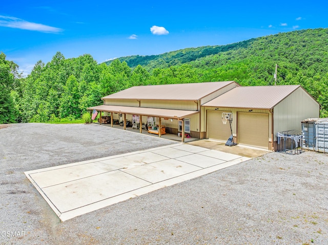 2625 Snake Hollow Rd, Sneedville, TN 37869 - photo 58