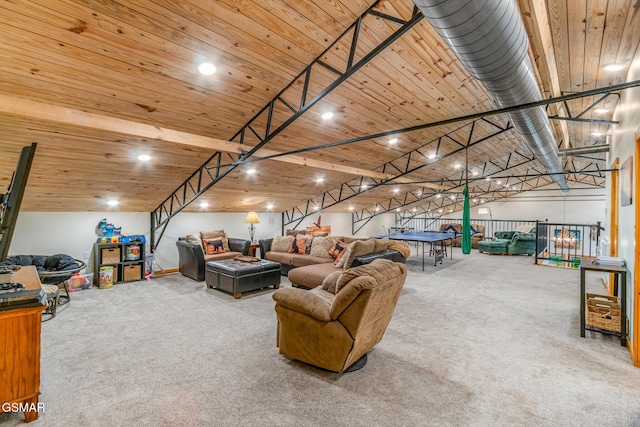 2625 Snake Hollow Rd, Sneedville, TN 37869 - photo 41