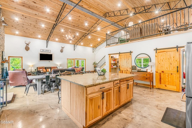 2625 Snake Hollow Rd, Sneedville, TN 37869 - photo 16