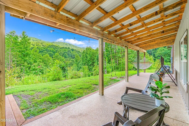 2625 Snake Hollow Rd, Sneedville, TN 37869 - photo 54