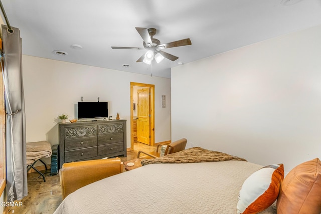 2625 Snake Hollow Rd, Sneedville, TN 37869 - photo 31