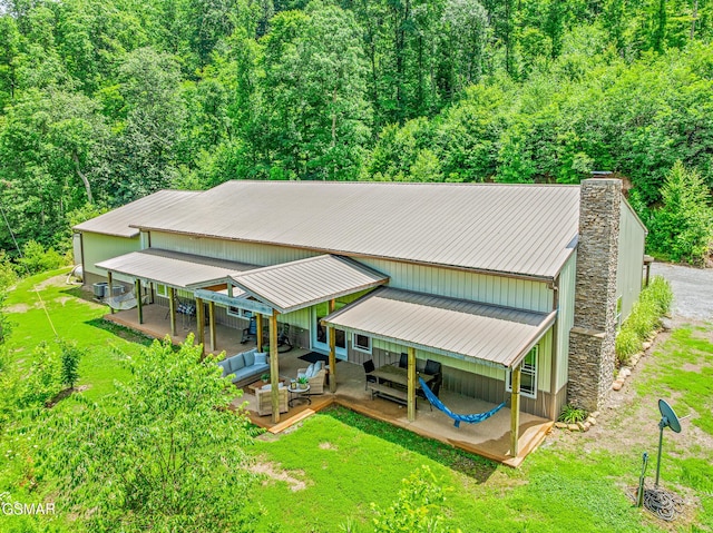 2625 Snake Hollow Rd, Sneedville, TN 37869 - photo 63