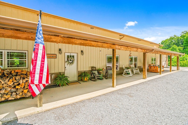 2625 Snake Hollow Rd, Sneedville, TN 37869 - photo 2