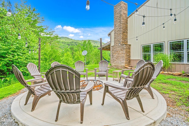 2625 Snake Hollow Rd, Sneedville, TN 37869 - photo 50