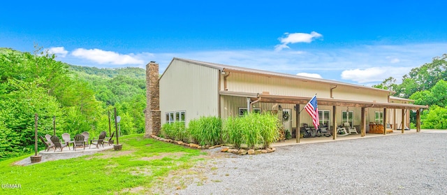 2625 Snake Hollow Rd, Sneedville, TN 37869 - photo 62