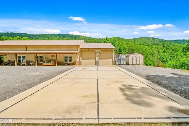 2625 Snake Hollow Rd, Sneedville, TN 37869 - photo 57