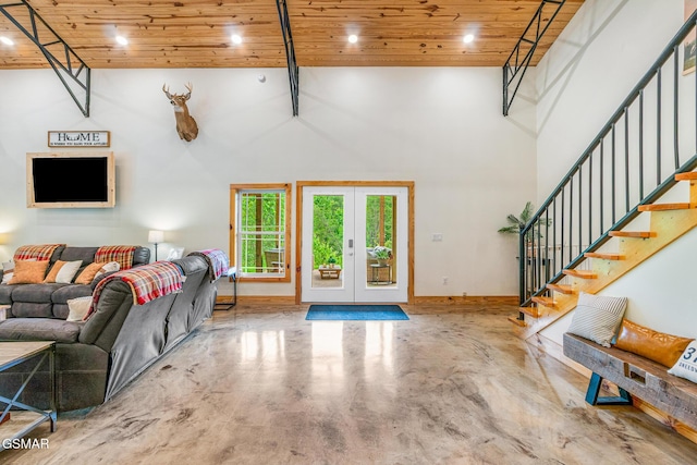 2625 Snake Hollow Rd, Sneedville, TN 37869 - photo 5