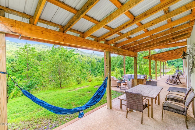 2625 Snake Hollow Rd, Sneedville, TN 37869 - photo 53