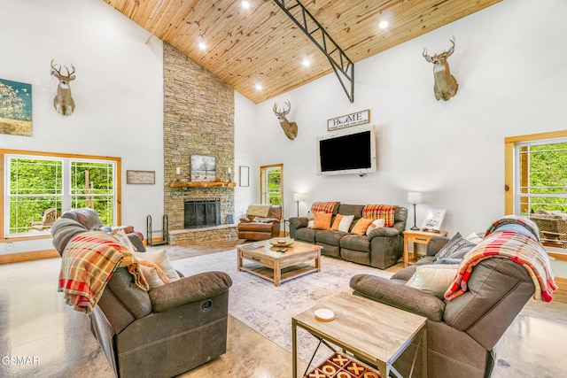 2625 Snake Hollow Rd, Sneedville, TN 37869 - photo 6