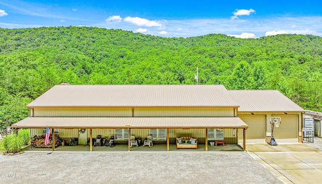 2625 Snake Hollow Rd, Sneedville, TN 37869 - photo 1