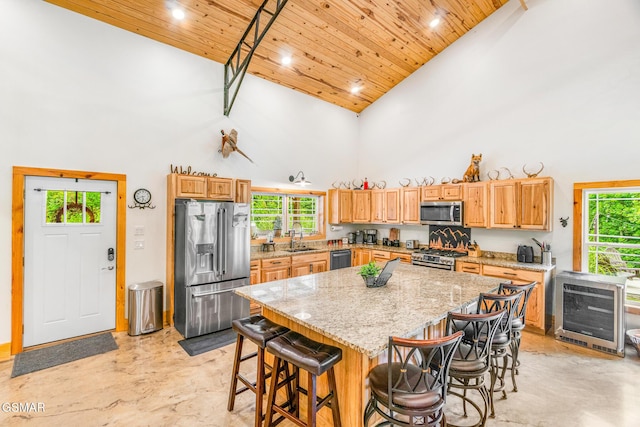 2625 Snake Hollow Rd, Sneedville, TN 37869 - photo 15