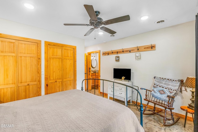 2625 Snake Hollow Rd, Sneedville, TN 37869 - photo 29