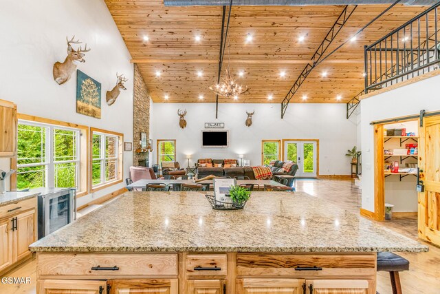 2625 Snake Hollow Rd, Sneedville, TN 37869 - photo 17