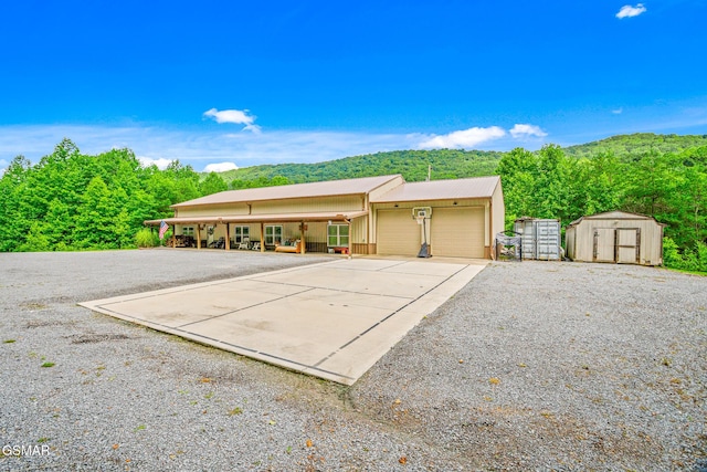 2625 Snake Hollow Rd, Sneedville, TN 37869 - photo 61