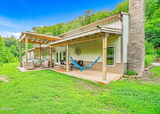 2625 Snake Hollow Rd, Sneedville, TN 37869 - photo 52