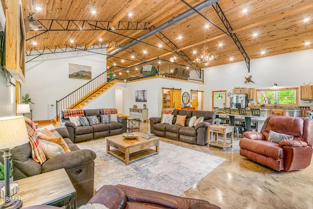 2625 Snake Hollow Rd, Sneedville, TN 37869 - photo 8