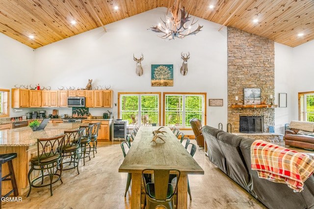 2625 Snake Hollow Rd, Sneedville, TN 37869 - photo 13